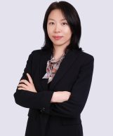 unnamed (1) unnamed (1)